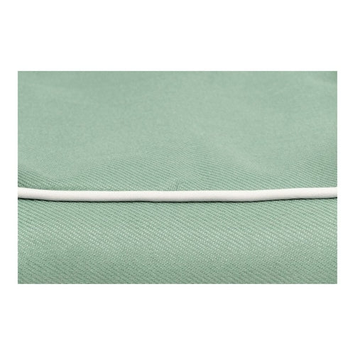Hundebett Gloria Ametz – Beige (60 x 52 cm)