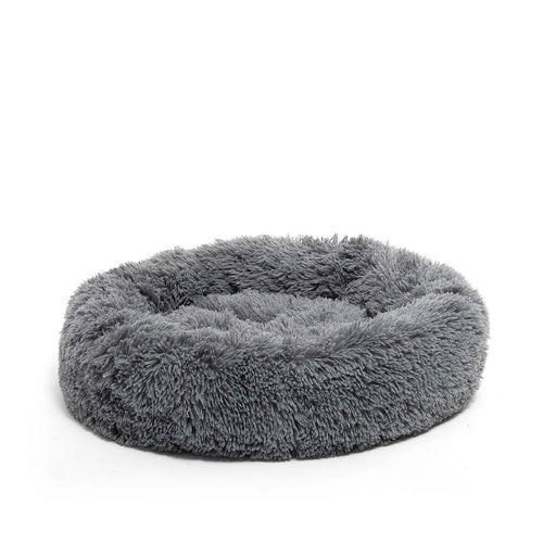 Anti-Stress Haustierbett (Ø 60 cm)