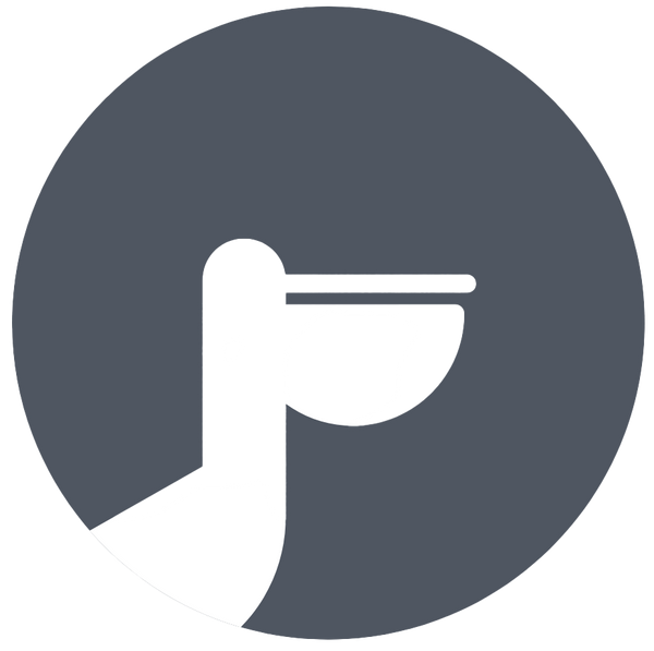 Ducktail